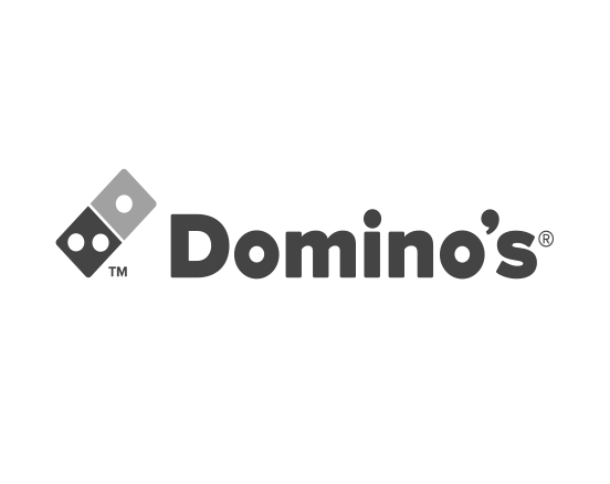 Dominos