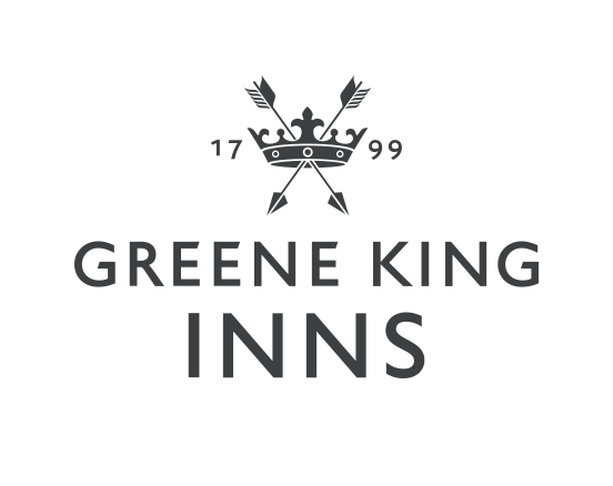 Greene King Inns