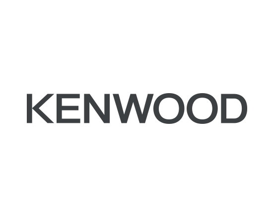 Kenwood