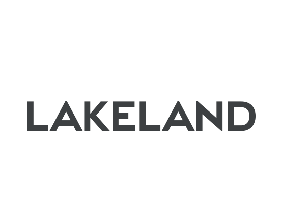 Lakeland