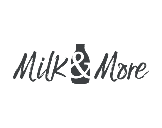 Milk & More