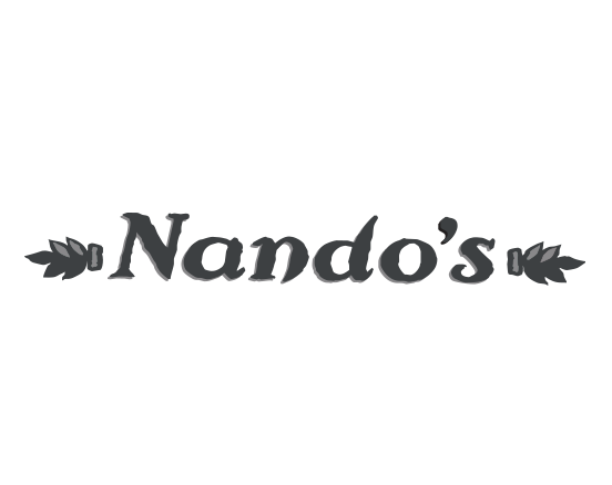 Nandos