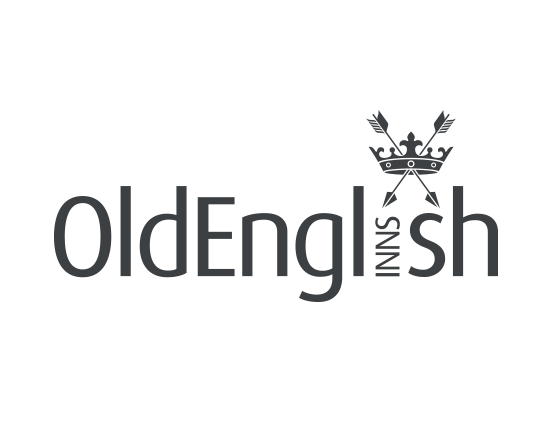 Old English Inns